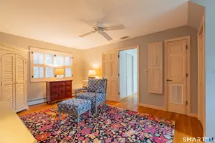 350 Joyce Rd, Hamden, CT 06518 - Photo 18