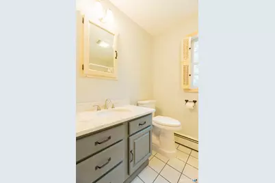 350 Joyce Road, Hamden, CT 06518 - Photo 16