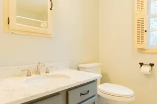 350 Joyce Rd, Hamden, CT 06518 - Photo 16