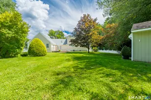 350 Joyce Rd, Hamden, CT 06518 - Photo 32