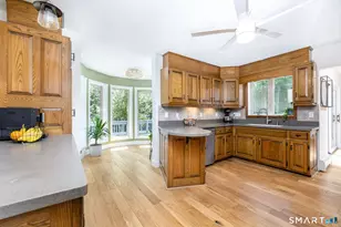 120 Cushman Rd, Ashford, CT 06278 - Photo 6