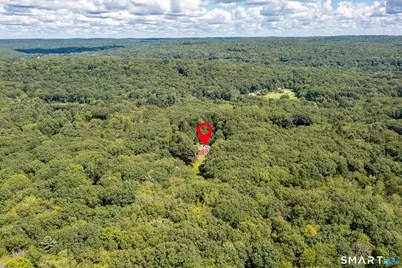 120 Cushman Road, Ashford, CT 06278 - Photo 40