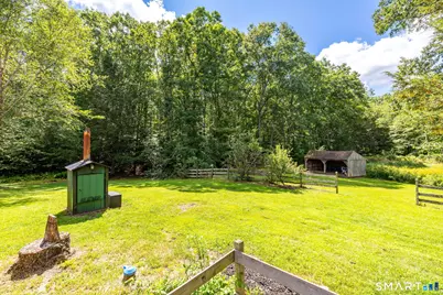 120 Cushman Road, Ashford, CT 06278 - Photo 26