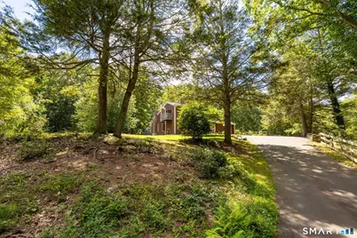 120 Cushman Road, Ashford, CT 06278 - Photo 28