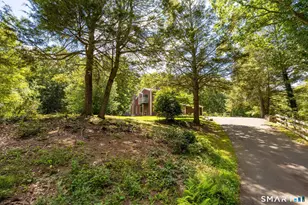 120 Cushman Rd, Ashford, CT 06278 - Photo 28