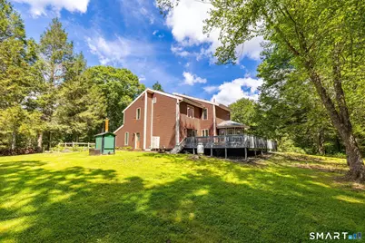120 Cushman Road, Ashford, CT 06278 - Photo 22