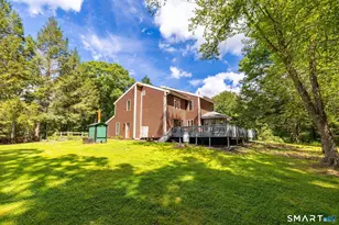 120 Cushman Rd, Ashford, CT 06278 - Photo 22
