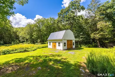 120 Cushman Road, Ashford, CT 06278 - Photo 30