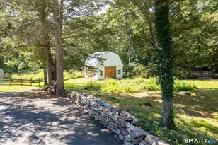 120 Cushman Rd, Ashford, CT 06278 - Photo 34