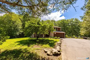 120 Cushman Rd, Ashford, CT 06278 - Photo 20