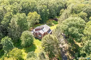 120 Cushman Rd, Ashford, CT 06278 - Photo 36