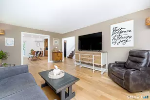 120 Cushman Rd, Ashford, CT 06278 - Photo 10