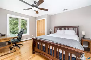 120 Cushman Rd, Ashford, CT 06278 - Photo 14