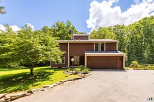 120 Cushman Rd, Ashford, CT 06278 - Photo 2