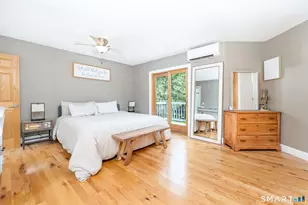 120 Cushman Rd, Ashford, CT 06278 - Photo 16