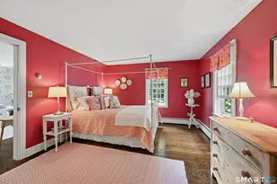 385 Middle Rd Turnpike, Woodbury, CT 06798 - Photo 20