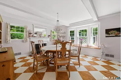 385 Middle Road Turnpike, Woodbury, CT 06798 - Photo 16