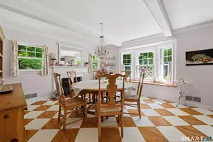 385 Middle Rd Turnpike, Woodbury, CT 06798 - Photo 16