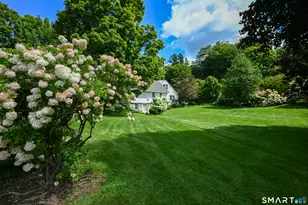 385 Middle Rd Turnpike, Woodbury, CT 06798 - Photo 4