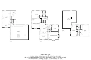 385 Middle Rd Turnpike, Woodbury, CT 06798 - Photo 40