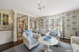 385 Middle Rd Turnpike, Woodbury, CT 06798 - Photo 12