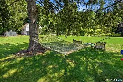 385 Middle Road Turnpike, Woodbury, CT 06798 - Photo 36