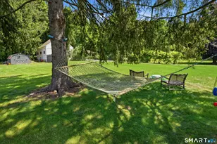 385 Middle Rd Turnpike, Woodbury, CT 06798 - Photo 36