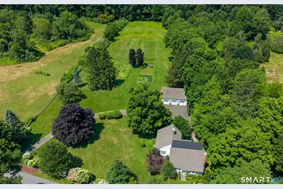 385 Middle Road Turnpike, Woodbury, CT 06798 - Photo 1