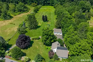 385 Middle Road Turnpike, Woodbury, CT 06798 - Photo 1
