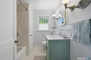385 Middle Rd Turnpike, Woodbury, CT 06798 - Photo 26