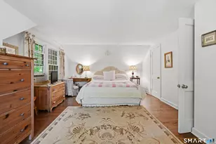 385 Middle Rd Turnpike, Woodbury, CT 06798 - Photo 24