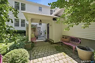 385 Middle Rd Turnpike, Woodbury, CT 06798 - Photo 28