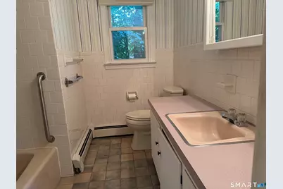 1 Division Street, Winchester, CT 06098 - Photo 8