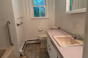 1 Division St, Winchester, CT 06098 - Photo 8