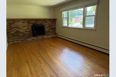 1 Division Street, Winchester, CT 06098 - Photo 4