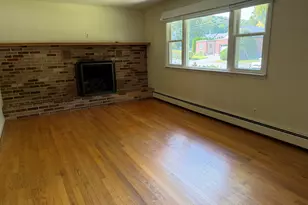 1 Division St, Winchester, CT 06098 - Photo 4