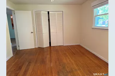 1 Division Street, Winchester, CT 06098 - Photo 6