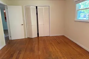 1 Division St, Winchester, CT 06098 - Photo 6