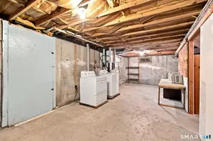 30 Bridge St, Ellington, CT 06029 - Photo 24