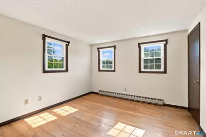 30 Bridge Street, Ellington, CT 06029 - Photo 22