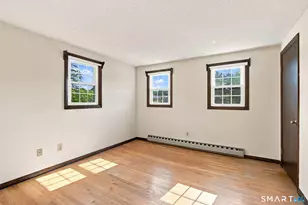 30 Bridge St, Ellington, CT 06029 - Photo 22