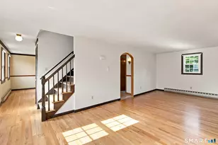30 Bridge St, Ellington, CT 06029 - Photo 8