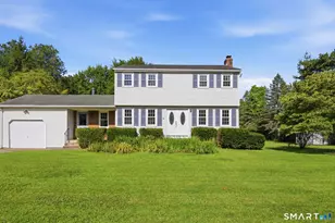 30 Bridge St, Ellington, CT 06029 - Photo 2