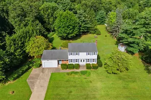 30 Bridge St, Ellington, CT 06029 - Photo 2