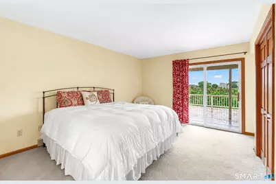 81 Little Stannard Beach Road, Westbrook, CT 06498 - Photo 22