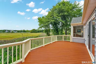 81 Little Stannard Beach Road, Westbrook, CT 06498 - Photo 28
