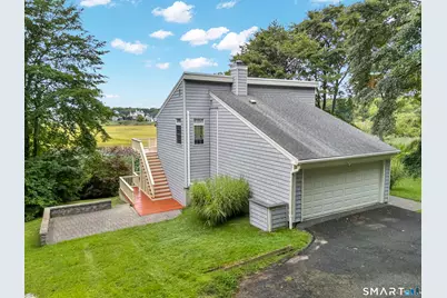 81 Little Stannard Beach Road, Westbrook, CT 06498 - Photo 34
