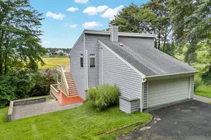 81 Little Stannard Beach Rd, Westbrook, CT 06498 - Photo 34