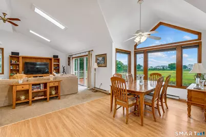 81 Little Stannard Beach Road, Westbrook, CT 06498 - Photo 10