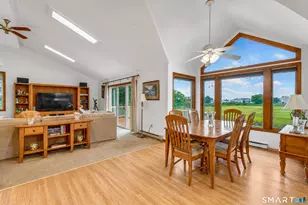 81 Little Stannard Beach Rd, Westbrook, CT 06498 - Photo 10